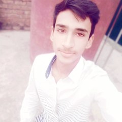Sarmad Raza Official