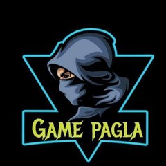 Mi Gaming