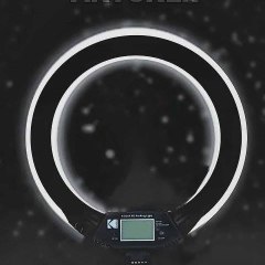 dm_e2dfcd98fb627c8c5775c501b205a286