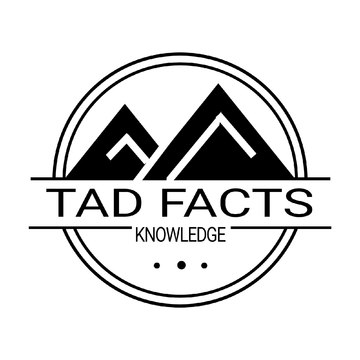 TAD FACTS [ Knowledge]