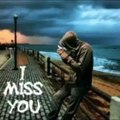 Rashed