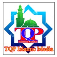 TQP Islamic Media