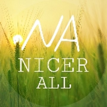 Nicer All