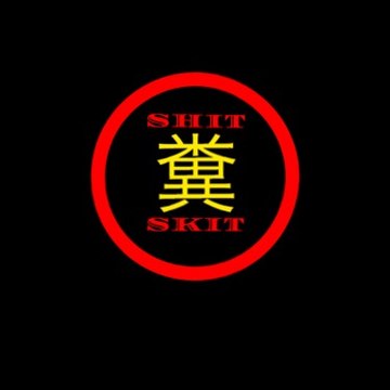 HARAKIRI-BOYS  SHIT SKIT  CHANNEL