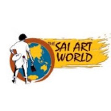 The Sai Art World