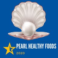 Pearl Healthy Foods