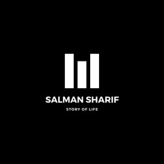 Salman Sharif