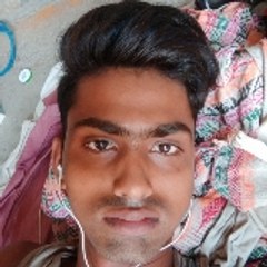 MD sakibul sk