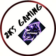 2Ks Gaming