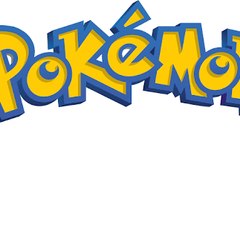 Lugia World