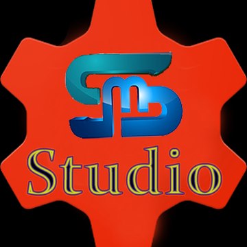 SM STUDIO