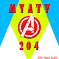MYA TV204