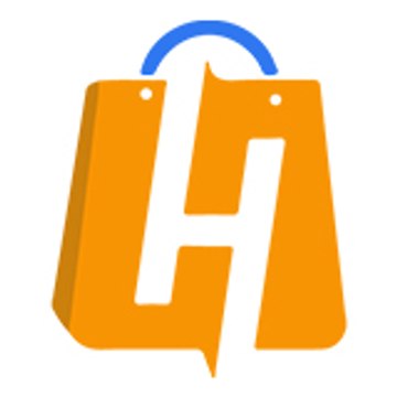 Hokosoko