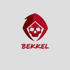 BekKeL