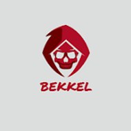 BekKeL