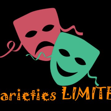 Varieties LIMITED