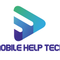 Mobile HelpTech