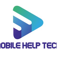 Mobile HelpTech