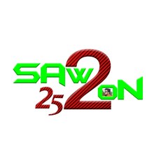 Sawon252