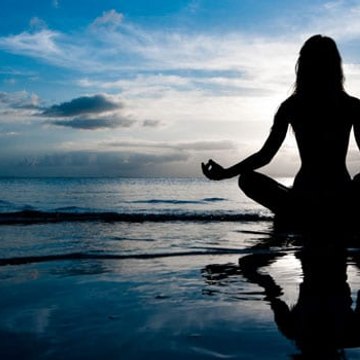 Relax on iT!
