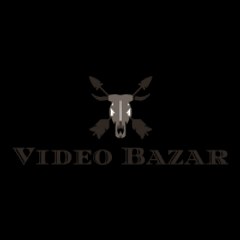 Videobazar143