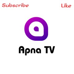 Apna TV