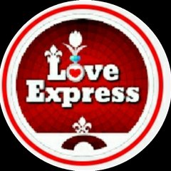 Love Express