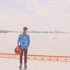 Shiplu Entertainment