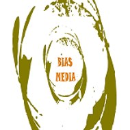 BIAS MEDIA NEWS