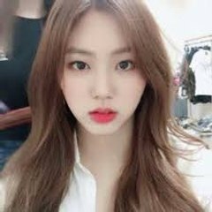 Watch Outlander Season 7 Episodes 14  NOEW!!