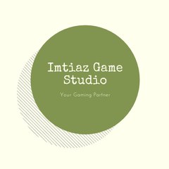 Imtiaz Game Studio