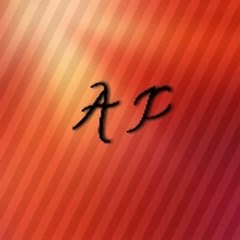 Afrin pappu technology
