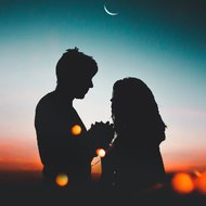 Chill Music & Sounds