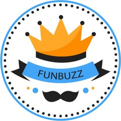 Funbuzz Comedy