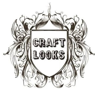 Craft Looks