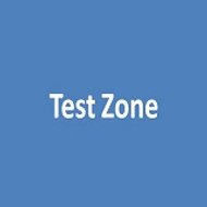 Test Zone