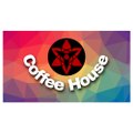 COFFEE HOUSE