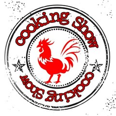 Cooking show