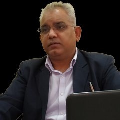 Vedic Astrology Tutorials