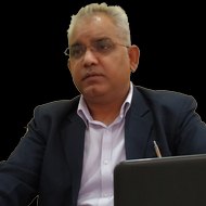 Vedic Astrology Tutorials