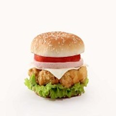 Foodies world