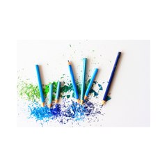 Tithe Drawing Academy