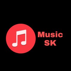 Music SK