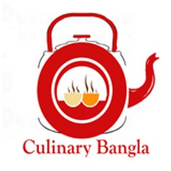 culinarybangla