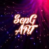 ScpG ART & Entertainment