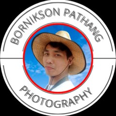 Pathang Bornikson