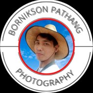 Pathang Bornikson