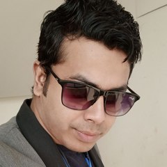 sristee