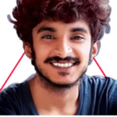 Rezowan Ahmed