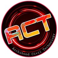 Archibond Civil Technology